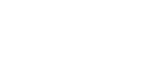 Preferred Golf Collection
